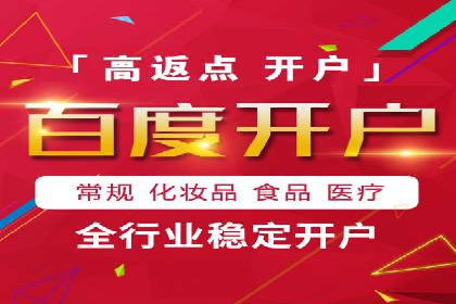 SEM代运营案例分析：精准投放策略解析